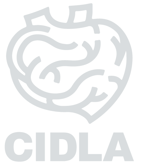 marca cidla