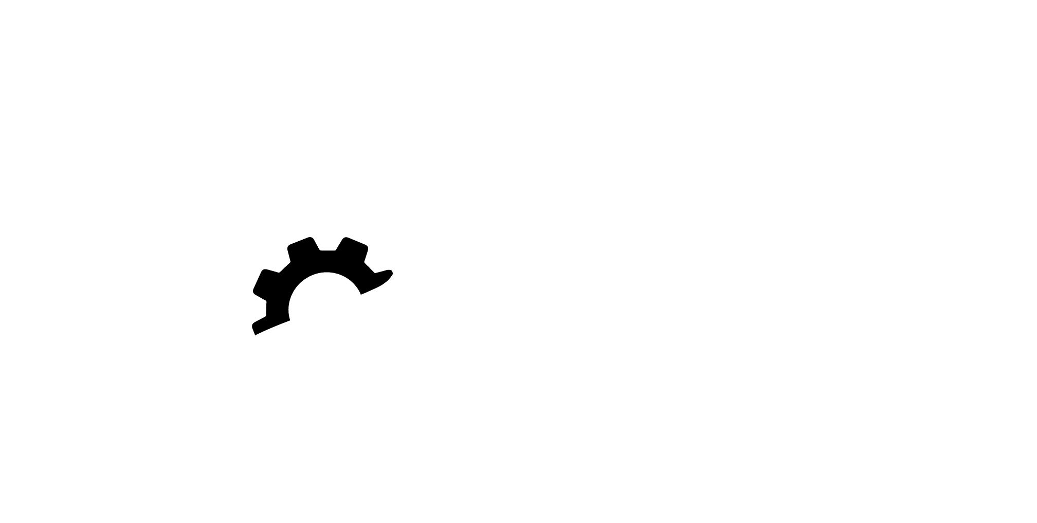 mellado.digital